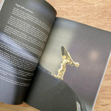 We Are Makers Issue 16