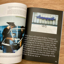Alvento Issue 40
