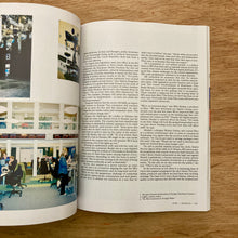 Monocle Issue 187