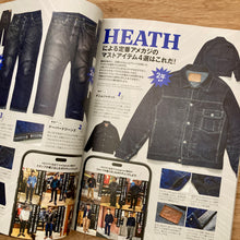 Lightning Issue 385 - Open Collar Shirt