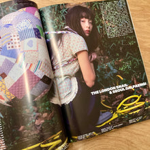 Sabukaru Issue 2 (Multiple Covers)