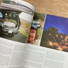 Advanture Issue 16