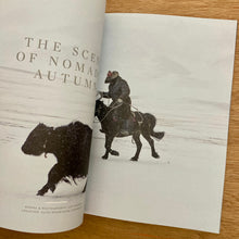 Sidetracked Issue 34