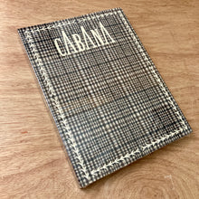 Cabana Issue 26 (Multiple Covers)