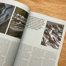 Rouleur Issue 139