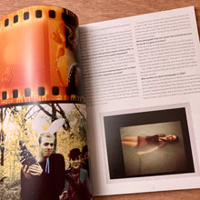 EE72 Issue 5 (Multiple Covers)