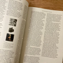 The Gentlewoman Issue 34