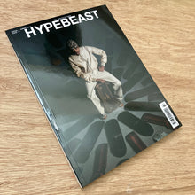 Hypebeast Issue 37 - Multiple Covers