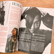 HardCOPY Issue 2 (Multiple Covers)