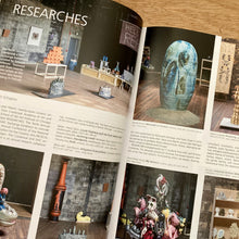 New Ceramics Issue 4/26