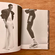 Numero Femme Berlin Issue 18 (Multiple Covers)