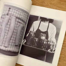 Plates Issue 2