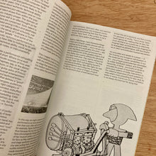 Texture Issue 3