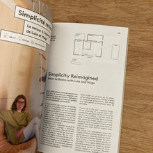 Sloft Issue 10