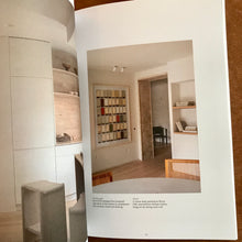 Design Anthology Issue 17