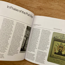 The Modernist Issue 57