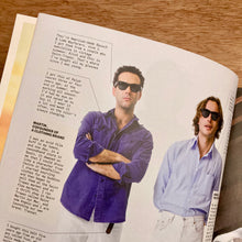 L’Etiquette Issue 16