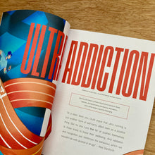 Like The Wind Issue 49