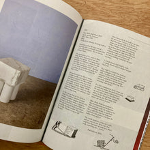 Exercises In Seating Volume 1 - 3