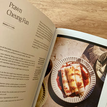 Rice (Signed Copies)