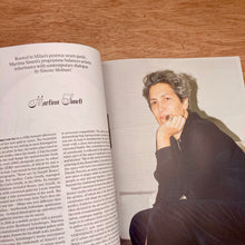 Frieze Issue 258