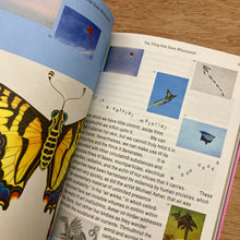 Tools Issue 6