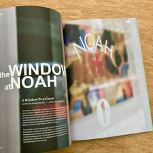 REED Issue 4