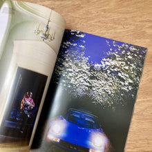 EE72 Summer Issue 4