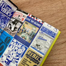 Fanzine