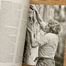 Summit Issue 324 - Multiple Covers