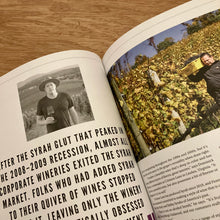 Full Pour Issue 11