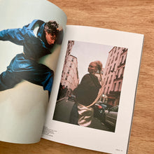 Public Issue 8