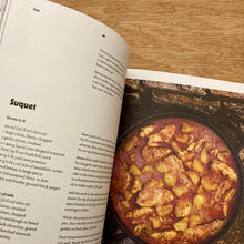 Recipes From Catalonia
