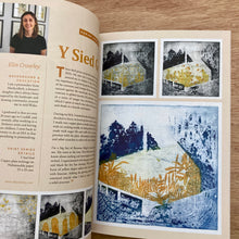 Pressing Matters Issue 31