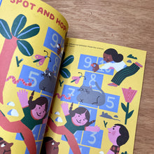 Anorak Issue 71