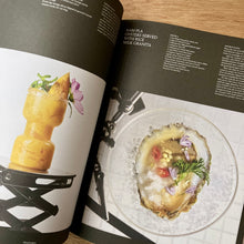 Kinfolk Issue 61
