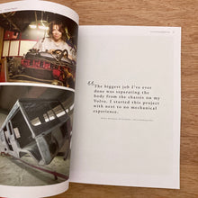 Advanture Issue 14