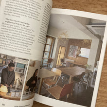 Dari Issue 1