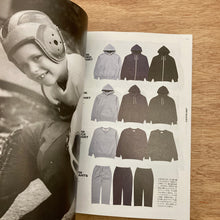 The Real McCoy's 2026