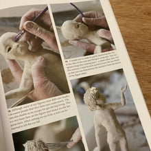 Ceramic Review Issue 337