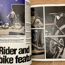 Calling In Sick Issue 16