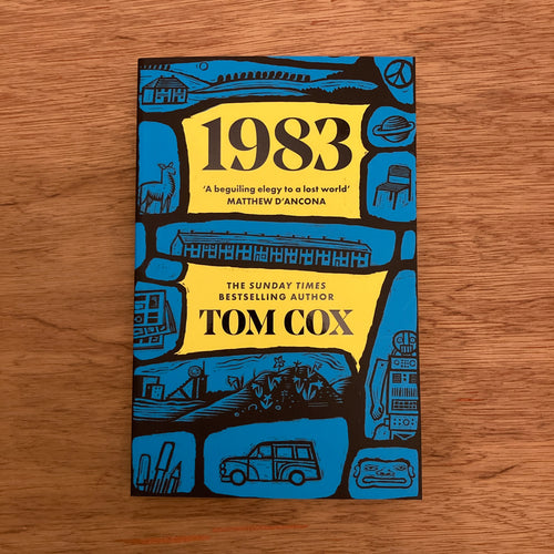 1983
