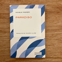 Paradiso
