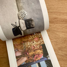 Double Issue 50 (Multiple Covers)