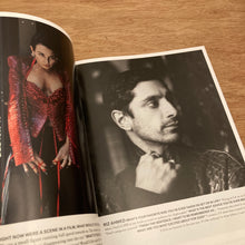 EE72 Issue 2 (Multiple Covers)