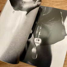 Paperboy Issue 9