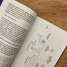 Acousmonium Handbook