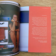 Advanture Issue 14