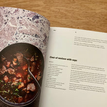 Recipes From Catalonia
