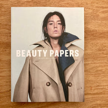 Beauty Papers Issue 14 (Multiple Covers)